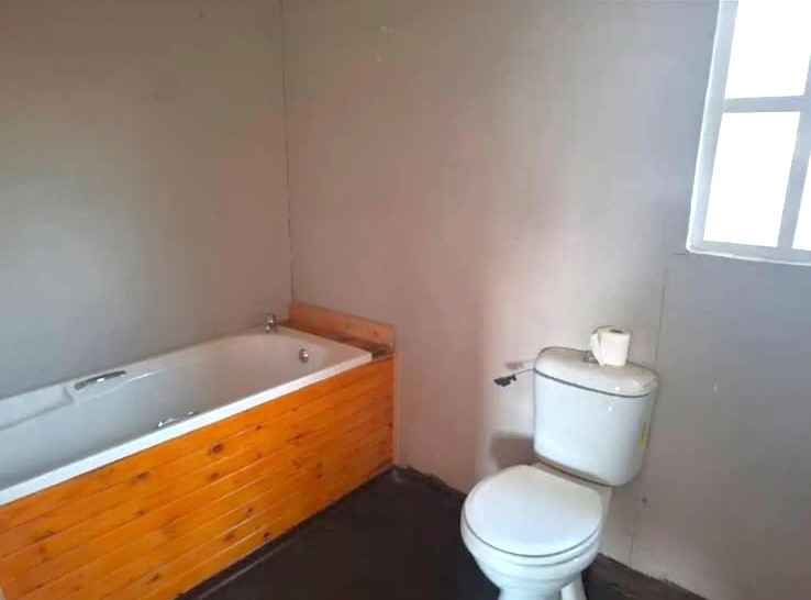 Commercial Property for Sale in Fauna Free State